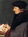 thumbnail Desiderius Erasmus