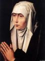 thumbnail Mater Dolorosa