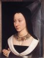 thumbnail Tommaso Portinari et sa femme 2