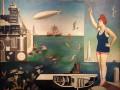 thumbnail The Sea