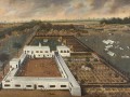 thumbnail Dutch Plantation in Bengal