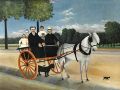 thumbnail Junier's Cart