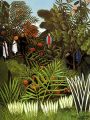 thumbnail Exotic Landscape
