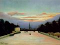 thumbnail La Tour Eiffel