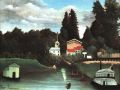 thumbnail Le Moulin d'Alfort