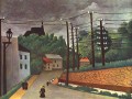 thumbnail View of Malakoff