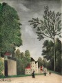 thumbnail Village Street