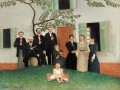thumbnail The Family