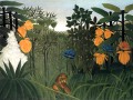 thumbnail The Repast of the Lion