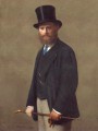 thumbnail Edouard Manet