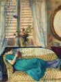 thumbnail Resting