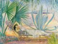 thumbnail Saint-Tropez