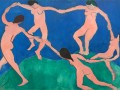 thumbnail La Danse (I)