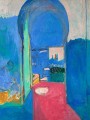 thumbnail Porte de la Casbah