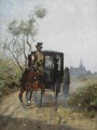 thumbnail Carriage
