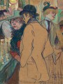 thumbnail Alfred la Guigne