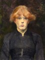 thumbnail Carmen Gaudin