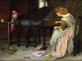 thumbnail The Music Lesson