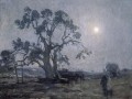 thumbnail Abraham's Oak