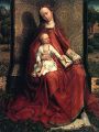 thumbnail Vierge à L'enfant