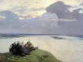 thumbnail Above the Eternal Tranquility