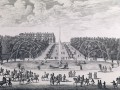 thumbnail Versailles