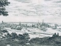 thumbnail Profile of the City of Melun