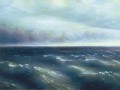 thumbnail La Mer Noire