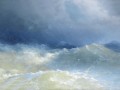 thumbnail Parmi les vagues