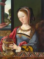 thumbnail Mary Magdalene