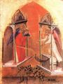 thumbnail The Harvest Of The World (detail of Apocalypse)