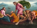 thumbnail The Miraculous Draught of Fishes