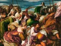 thumbnail The Way to Calvary