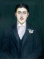 thumbnail Marcel Proust