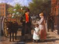 thumbnail The Flower Seller