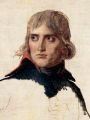 thumbnail Unfinished portrait of General Bonaparte