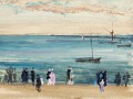 thumbnail Southend Pier