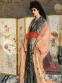 thumbnail The Princess from the Land of Porcelain
