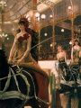 thumbnail The Ladies of the Chariots