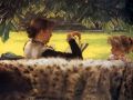 thumbnail Reading A Story