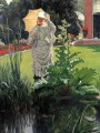 thumbnail Spring Morning