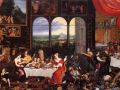 thumbnail The Senses of Hearing, Touch and Taste