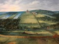 thumbnail Castle of Mariemont