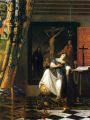 thumbnail The Allegory of Faith