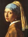 thumbnail Girl With A Pearl Earring