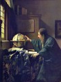 thumbnail The Astronomer
