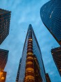 thumbnail Buildings