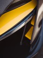 thumbnail Yellow bodywork