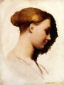 thumbnail Mrs Clement Boulanger