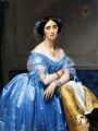 thumbnail Princess Albert De Broglie